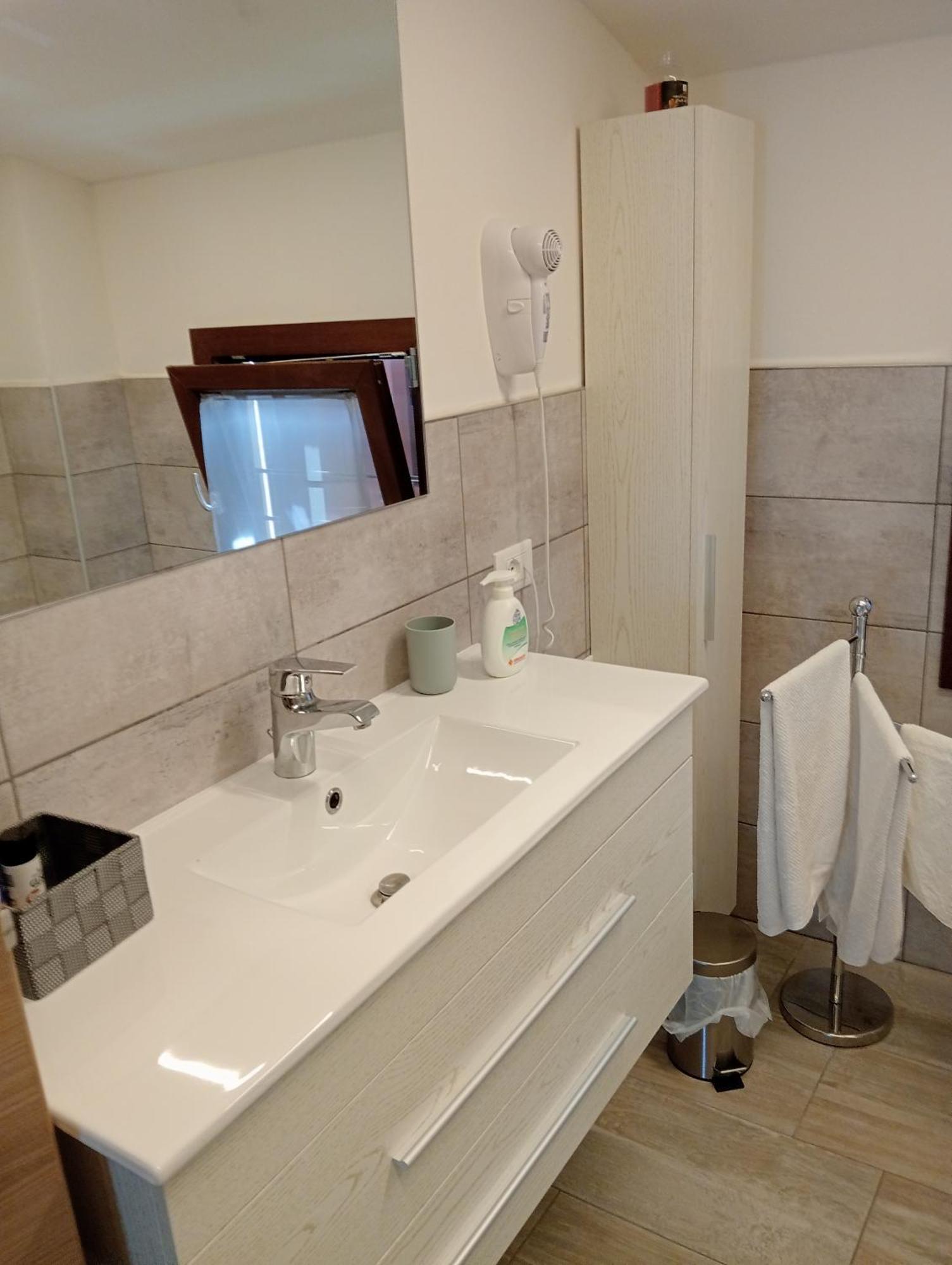 Casa Di Irene Apartment Reggio Emilia Ngoại thất bức ảnh
